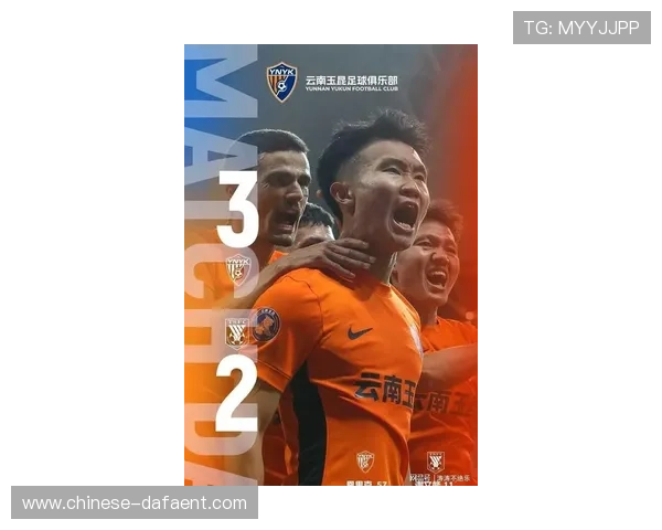 中超第27轮焦点：亚泰保级命悬一线 河南队拉莫斯或助老乡迎生死之战