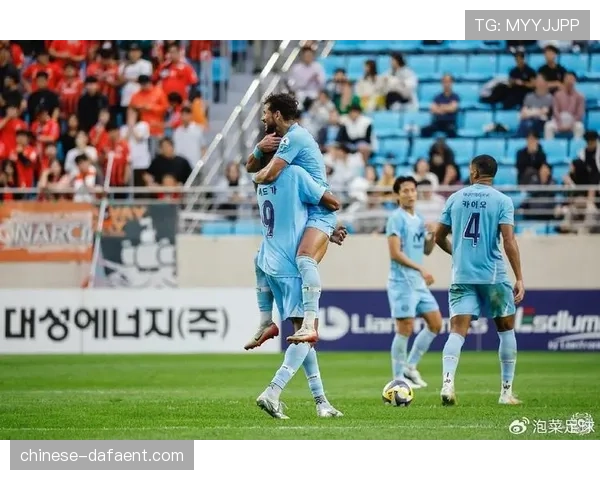 全北现代荣膺K1联赛冠军 主场庆典定于第38轮赛季闭幕之际举行