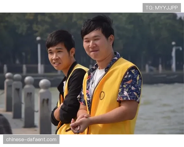 体育赛事与环保组织合作:中和直播碳足迹