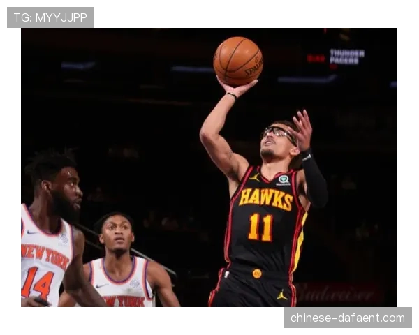 猛龙97比109负老鹰 特雷杨30分率队止连败