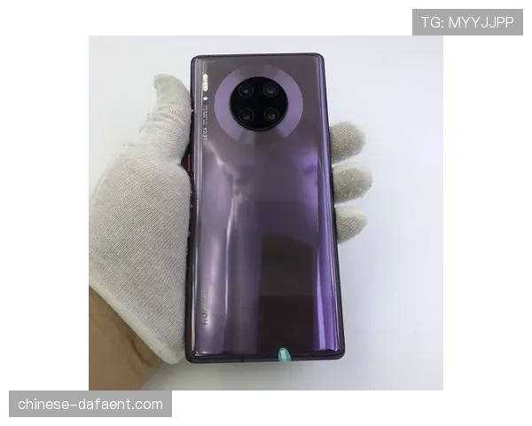 紫百合各项赛事七场不胜 进攻端效率低下成突出问题