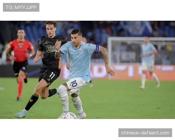 拉齐奥客场作战能力平庸，控球主导体系在陌生场地适应性较差