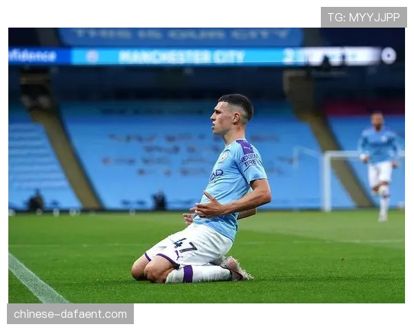 斯图加特前锋菲里希评分7.4 边路快马制造威胁不断