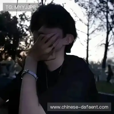孟博