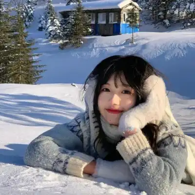 汪薇